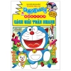 Bộ 14 Truyện Tranh Doraemon Học Tập - NXB Kim Đồng - Giá ưu đãi 53.000₫ 10