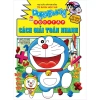 Bộ 14 Truyện Tranh Doraemon Học Tập Tái Bản 2.025 - Giá 53.000₫ - NXB Kim Đồng 5