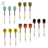 Bộ 15 loại chuyên nghiệp cho điện tử - 15 đầu cầm đa năng, giá ưu đãi 123.000₫