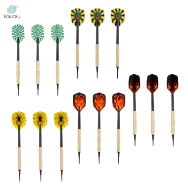 Bộ 15 loại chuyên nghiệp cho điện tử - 15 đầu cầm đa năng, giá ưu đãi 123.000₫