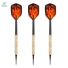 Bộ 15 loại chuyên nghiệp cho điện tử - 15 đầu cầm đa năng, giá ưu đãi 123.000₫ 2