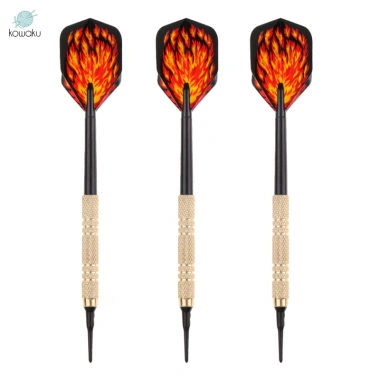 Bộ 15 loại chuyên nghiệp cho điện tử - 15 đầu cầm đa năng, giá ưu đãi 123.000₫