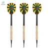 Bộ 15 loại chuyên nghiệp cho điện tử - 15 đầu cầm đa năng, giá ưu đãi 123.000₫ 3