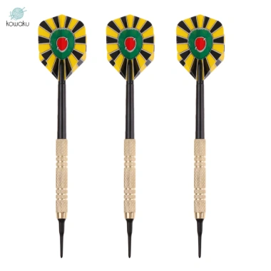 Bộ 15 loại chuyên nghiệp cho điện tử - 15 đầu cầm đa năng, giá ưu đãi 123.000₫