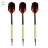 Bộ 15 loại chuyên nghiệp cho điện tử - 15 đầu cầm đa năng, giá ưu đãi 123.000₫ 4