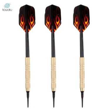 Bộ 15 loại chuyên nghiệp cho điện tử - 15 đầu cầm đa năng, giá ưu đãi 123.000₫ 4 Bộ 15 loại chuyên nghiệp cho điện tử - 15 đầu cầm đa năng, giá ưu đãi 123.000₫ 4