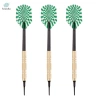 Bộ 15 loại chuyên nghiệp cho điện tử - 15 đầu cầm đa năng, giá ưu đãi 123.000₫ 5