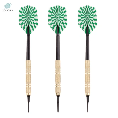 Bộ 15 loại chuyên nghiệp cho điện tử - 15 đầu cầm đa năng, giá ưu đãi 123.000₫
