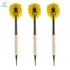 Bộ 15 loại chuyên nghiệp cho điện tử - 15 đầu cầm đa năng, giá ưu đãi 123.000₫ 6