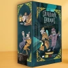 Bộ 16 Cuốn Sherlock Holmes - Truyện Thám Tử Kinh Điển, Giá Giảm 560k, Nhận Ngay