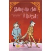 Bộ 16 Cuốn Sherlock Holmes - Truyện Thám Tử Kinh Điển, Giá Giảm 560k, Nhận Ngay 3
