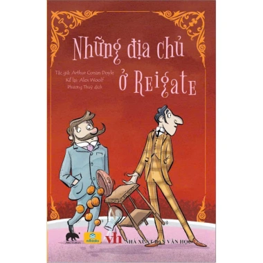 Bộ 16 Cuốn Sherlock Holmes - Truyện Thám Tử Kinh Điển, Giá Giảm 560k, Nhận Ngay