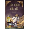 Bộ 16 Cuốn Sherlock Holmes - Truyện Thám Tử Kinh Điển, Giá Giảm 560k, Nhận Ngay 4