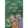 Bộ 16 Cuốn Sherlock Holmes - Truyện Thám Tử Kinh Điển, Giá Giảm 560k, Nhận Ngay 5