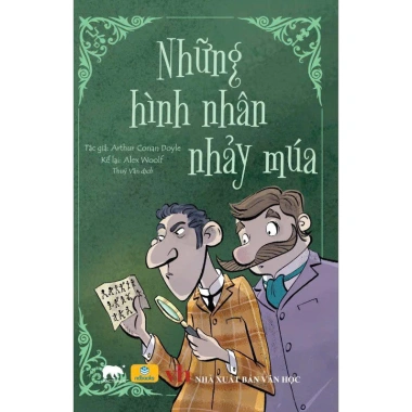 Bộ 16 Cuốn Sherlock Holmes - Truyện Thám Tử Kinh Điển, Giá Giảm 560k, Nhận Ngay 5 Bộ 16 Cuốn Sherlock Holmes - Truyện Thám Tử Kinh Điển, Giá Giảm 560k, Nhận Ngay 5