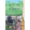 Bộ 16 Cuốn Sherlock Holmes - Truyện Thám Tử Kinh Điển, Giá Giảm 560k, Nhận Ngay 6
