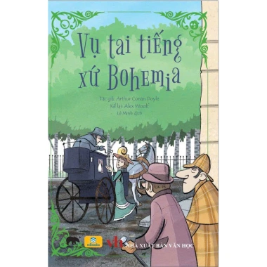Bộ 16 Cuốn Sherlock Holmes - Truyện Thám Tử Kinh Điển, Giá Giảm 560k, Nhận Ngay