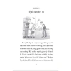 Bộ 16 Cuốn Sherlock Holmes - Truyện Thám Tử Kinh Điển, Giá Giảm 560k, Nhận Ngay 7
