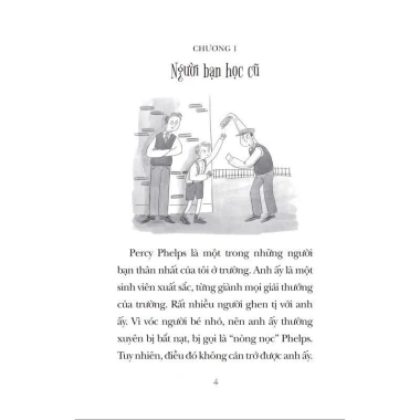 Bộ 16 Cuốn Sherlock Holmes - Truyện Thám Tử Kinh Điển, Giá Giảm 560k, Nhận Ngay
