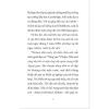 Bộ 16 Cuốn Sherlock Holmes - Truyện Thám Tử Kinh Điển, Giá Giảm 560k, Nhận Ngay 8