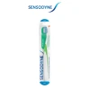 Bộ 2 Bàn chải Sensodyne Multicare Soft lông mềm - Làm sạch toàn diện, bảo vệ nướu - 67.900 VND 3