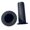Bộ 2 bao tay xe đạp trẻ em 12 inch - Đệm mềm, bảo vệ tay, giảm giá 16.560 VND