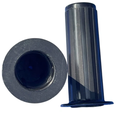 Bộ 2 bao tay xe đạp trẻ em 12 inch - Đệm mềm, bảo vệ tay, giảm giá 16.560 VND 2