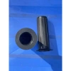 Bộ 2 bao tay xe đạp trẻ em 12 inch - Đệm mềm, bảo vệ tay, giảm giá 16.560 VND 8