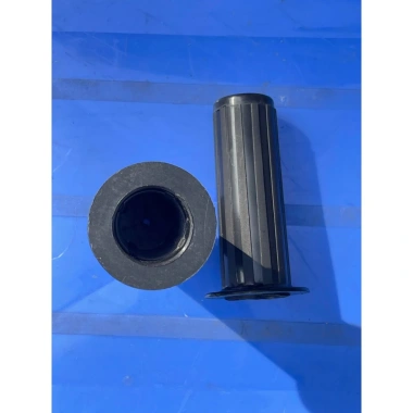 Bộ 2 bao tay xe đạp trẻ em 12 inch - Đệm mềm, bảo vệ tay, giảm giá 16.560 VND 8