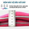 Bộ 2 Bó Gối Tập Gym AOLIKES Co Giãn 4 Chiều - Đệm Mềm Bảo Vệ Khớp Gối, 85.000 VND 6