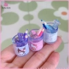 Bộ 2 Bút Chì Thước Mô Hình Nhà Búp Bê Dễ Thương - Giá ưu đãi 52.360 VND, giá gốc 67.021 VND 4