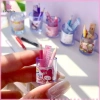 Bộ 2 Bút Chì Thước Mô Hình Nhà Búp Bê Dễ Thương - Giá ưu đãi 52.360 VND, giá gốc 67.021 VND 7