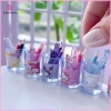 Bộ 2 Bút Chì Thước Mô Hình Nhà Búp Bê Dễ Thương - Giá ưu đãi 52.360 VND, giá gốc 67.021 VND 8