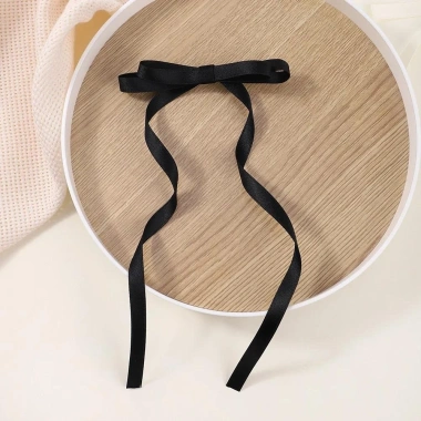 Bộ 2 Cái Kẹp Tóc Nữ Kẹo Màu Ruy Băng Nơ Ngọt Ngào - Phụ Kiện Bé Gái 15.999 VND 5 Bộ 2 Cái Kẹp Tóc Nữ Kẹo Màu Ruy Băng Nơ Ngọt Ngào - Phụ Kiện Bé Gái 15.999 VND 5
