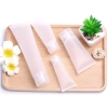 Bộ 2 Chai Chiết Mỹ Phẩm Trong Suốt C23 - Du lịch, công tác, dễ đổ đầy, 12.000₫ 2
