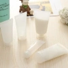 Bộ 2 Chai Chiết Mỹ Phẩm Trong Suốt C23 - Du lịch, công tác, dễ đổ đầy, 12.000₫ 5