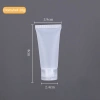 Bộ 2 Chai Chiết Mỹ Phẩm Trong Suốt C23 - Du lịch, công tác, dễ đổ đầy, 12.000₫ 6