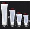 Bộ 2 Chai Chiết Mỹ Phẩm Trong Suốt C23 - Du lịch, công tác, dễ đổ đầy, 12.000₫ 7