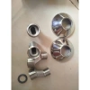 Bộ 2 chân quỳ chữ Z inox 304 không gỉ - Chân sen tắm nóng lạnh, giá 40.999 VND