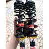 Bộ 2 Chiếc Giảm Xóc Sau 28cm Hoài Cổ cho CG125 & XF125 - Phuộc Kéo Dài, Giá 230k 6