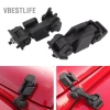 Bộ 2 chốt duôi Duokon VBESTLIFE cho xe JK 2.007-2.017 - Giá ưu đãi 390.500 VND