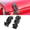 Bộ 2 chốt duôi Duokon VBESTLIFE cho xe JK 2.007-2.017 - Giá ưu đãi 390.500 VND 2