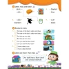 Bộ 2 cuốn Oxford Phonics World 4 - kèm file nghe, giá ưu đãi 90.000₫ 3