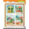 Bộ 2 cuốn Oxford Phonics World 4 - kèm file nghe, giá ưu đãi 90.000₫ 4