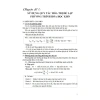 Bộ 2 cuốn Sách Chuyên đề Khó Bồi dưỡng Học sinh Giỏi Hóa học THCS Tập 1-2 - 103.200đ 5