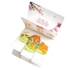 Bộ 2 Cuốn Sách Tương Tác Tết 2.026 - Bày Mứt & Gói Bánh Chưng, Giá Ưu Đãi 74.250đ 3