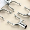 Bộ 2 đầu móc phơi quần áo bằng hợp kim nhôm đa năng - Lấy đồ trên cao tiện lợi, giảm còn 35.980₫ 7