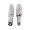 Bộ 2 Đầu Vít 3.8mm & 4.5mm Chuyên Nghiệp - Dụng Cụ Bảo Mật Gamebit, Giá 48.180₫ 2