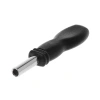 Bộ 2 Đầu Vít 3.8mm & 4.5mm Chuyên Nghiệp - Dụng Cụ Bảo Mật Gamebit, Giá 48.180₫ 3
