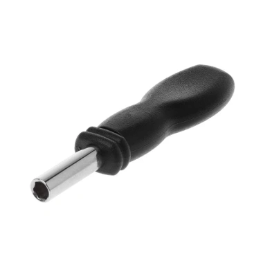 Bộ 2 Đầu Vít 3.8mm & 4.5mm Chuyên Nghiệp - Dụng Cụ Bảo Mật Gamebit, Giá 48.180₫ 3 Bộ 2 Đầu Vít 3.8mm & 4.5mm Chuyên Nghiệp - Dụng Cụ Bảo Mật Gamebit, Giá 48.180₫ 3